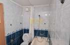 Apartament 2 camere, zona Pacurari. - 7