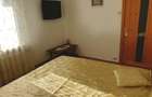 Apartament ultracentral, 3 camere, cu priveliste impresionanta, langa Mercur - 8