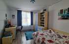 Duplex Sanpetru P+E,5 camere,teren 375 mp,260000 euro - 3
