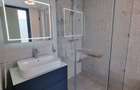 Apartament 5 camere de închiriat Rahmaninov - 17