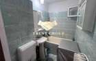 3 camere Drumul Taberei | Auchan | - 5