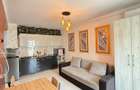 APARTAMENT TIP STUDIO - LOC DE PARCARE - MILITARI RESIDENCE - 4