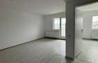 Vanzare Apartament 2 camere- Bloc Mic-Finalizat-Comision 0% Militari - 12