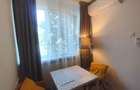Garsonieră renovată | 2 min Park Lake | 10 min Metrou Dristor 1 - 6