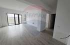 Apartamente de vanzare 2 camere– Northview Baneasa, constructie 2025 - 9
