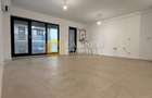 Apartament 2 Camere | 70 mp | Copou - bloc nou Intabulat+ loc de parcare inclus - 4