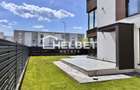 Duplex / 4 Camere / Ghimbav - 2