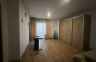 Apartament 1 camera strada Avram Iancu  zona Lidl - 2