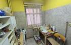 3 camere decomandat | Drumul Taberei – Valea Argeșului | Metrou 5 min - 12