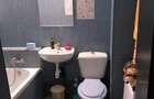 Apartament 2 camere, parter inalt, bd. Lapusneanu -Zodiac - 12