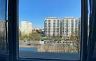 Apartament 2 camere decomandat | Colentina – Obor | Sector 2 - 9