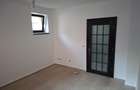 Apartament 3 camere l Parcul Izvor l Cismigiu l Demisol l Straduta linistita - 4