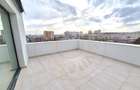 Penthouse unicat in Pitesti-Craiovei cu Parcare Subterană - 13