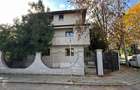 REC3001652 Vila 430 mp ideala spatiu Birouri sau Clinica Metrou Bazilescu - 2