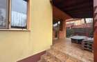 Casa cu 5 camere de inchiriat - 825 euro - Zona Girocului - 17