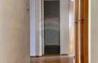Apartament cu 4 camere de vânzare în zona 13 Septembrie - 4