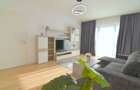 Apartament  nou cu 2 camere si parcare subterana -Complexul Studentesc Timisoara - 2