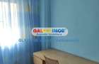 Apartament 3 Camere Foreigners Friendly Titan DI 733 - 9