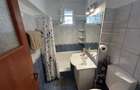 Inchiriere apartament Parc Bazilescu - 8