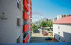 Apartament modern cu 3 camere și loc de parcare în ansamblul ARED - 19