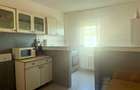 Apartament cu 2 camere-Zona Soarelui Timisoara - 6