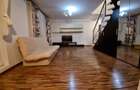 Apartament 3 camere tip Duplex, Bld. Brâncoveanu, Loc Parcare - 3