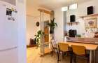 Iancului - 8 minute metrou - Apartament 2 camere Modern - confort 1 - 6