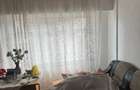 !!OCAZIE!! APARTAMENT DE VANZARE - 7