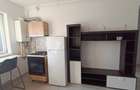 VANZARE APARTAMENT 2 CAMERE MOBILAT SI UTILAT IDEAL PENTRU INVESTITIE COMISION 0 - 7