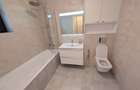 Casa parter 4 camere 114mp | 0 comision | Balotesti - The 8 Residence - 15