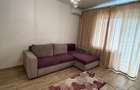 Plaza Residence langa parcul Liniei, Carrefour, metrou aproape - 2