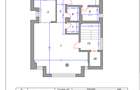 Apartament de 3 camere-Calea Mosilor/3-Room Apt. near Calea Mosilor - 15