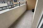 Apartament 2 Camere Metalurgiei | Balcon | Loc de parcare - 8