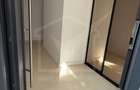 Duplex cartier Voronet cu terasa rooftop, curte, parcare, prima inchiriere, Iris - 14