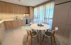 Apartament 2 camere, prima inchiriere, parcare proprie, Ploiesti, Nord - 2
