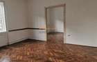 De vanzare apartament generos 116.99m², str. Horea, Cluj-Napoca - 5