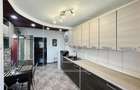Ap decomandat, renovat, 2 camere, 2 balcoane - aer conditionat - 11