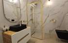 Apartament 3 camere 90mp,terasa 25mp, Buna Ziua, zona LIDL - 7