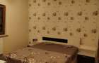 Ofer spre inchiriere Apartament ZONA NICOLINA  - 1