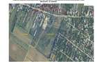 Vanzare teren intravilan Novaci, oras Mihailesti-Giurgiu, DJ 412 A - 3