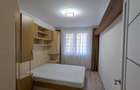 Apartament 2 camere - zona Obor - 8