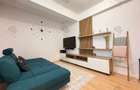 Apartament 3 camere spațios, 90 mp — 2 locuri de parcare — Etaj intermediar - 6