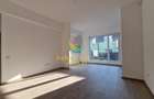 Apartament 2 camere - 5 min STB: 330/253 - 1