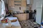 Vanzare Voluntari  Vila P+E/M(8camere) - Case batranesti   Voluntari / Pipera - 11