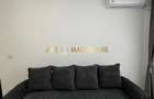 Garsoniera de inchiriat | Rahova | PET FRIENDLY | Metrou - 3