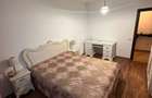 De vanzare apartament 2 camere zona Floreasca/Barbu Vacarescu BLOC NOU A262 - 2
