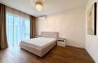 Luxury villa, swimming pool, residential complex in the Iancu Nicolae - 11