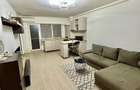 Apartament 2 camere Theodor Pallady - Complex Rezidential - 3