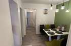 Apartament 2 camere decomandat, 53 mp – Mănăștur, zona Big - 5