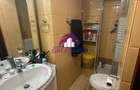 Apartament 2 camere de inchiriat, Ultracentral – Universitate (Marian) - 3